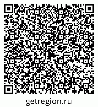 79068549992