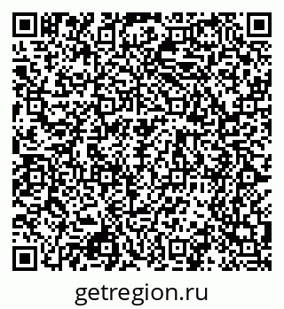 79068549994