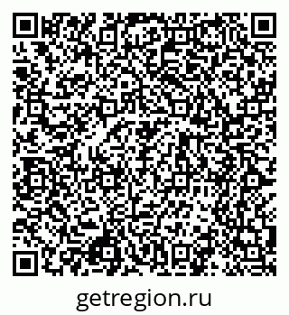 79068549995