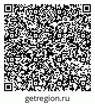 79068549996