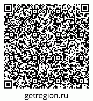 79068549997