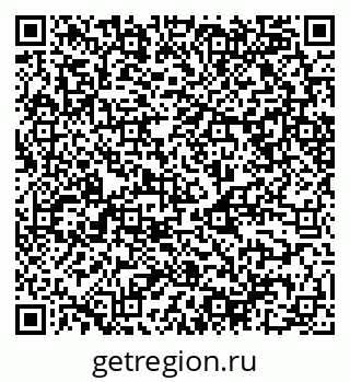 79068549999