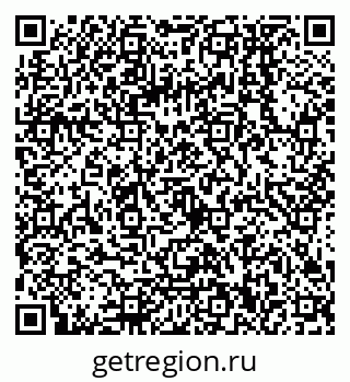 79068550002
