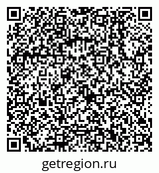 79068550004