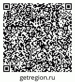 79068550006