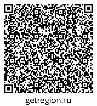 79068550007