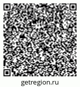79068550012