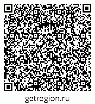 79068550013