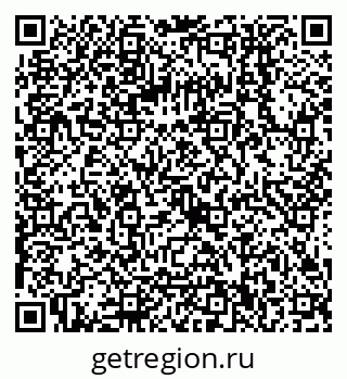 79068550015