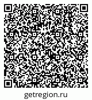 79068550016