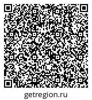79068550018