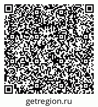 79068550023