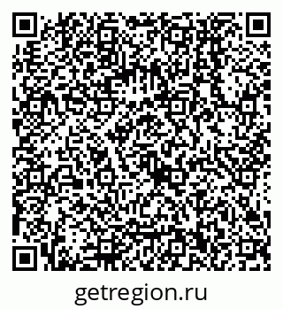 79068550024