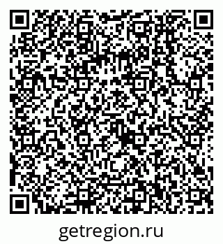 79068550025