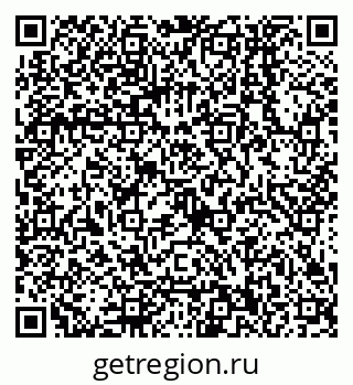 79068550026