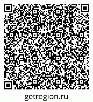 79068550028