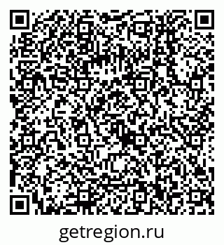 79068550031