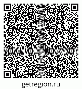 79068550032
