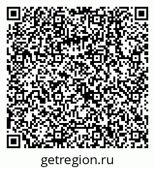 79068550033