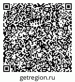 79068550037