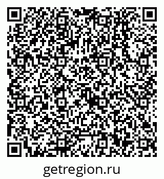 79068550038