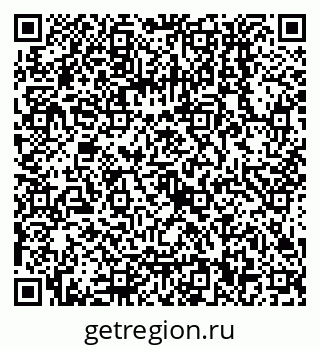 79068550039