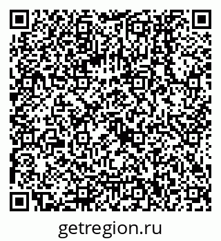 79068550043