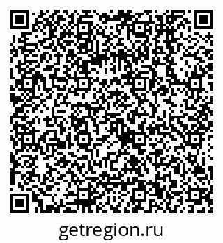 79068550044