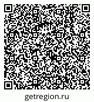 79068550047