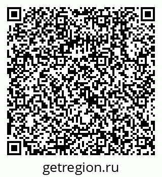 79068550051