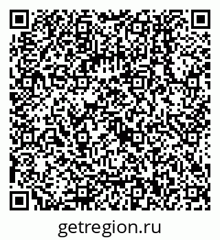 79068550052