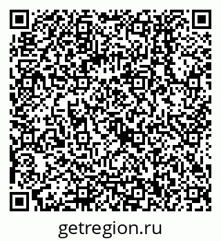 79068550054