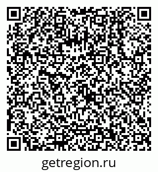 79068550056