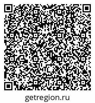 79068550057