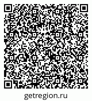 79068550058