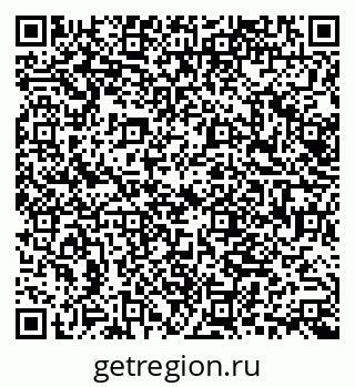 79068550059