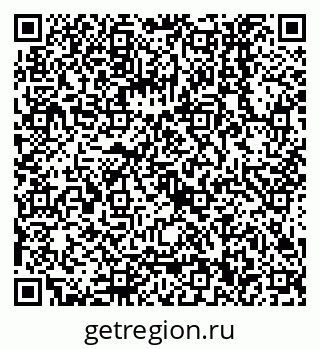 79068550060
