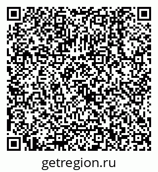 79068550061