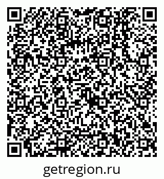 79068550062