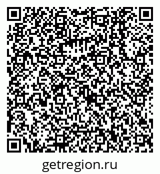 79068550063