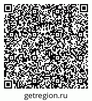 79068550064