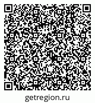 79068550066