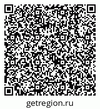 79068550068
