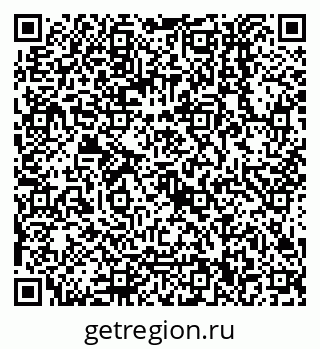 79068550071