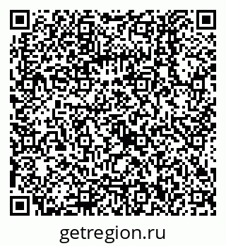 79068550072