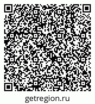 79068550075