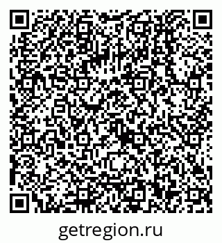 79068550078