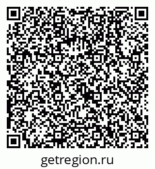 79068550083