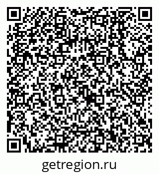 79068550084