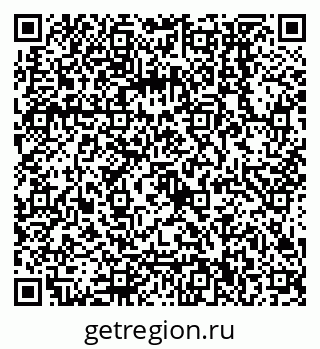 79068550085